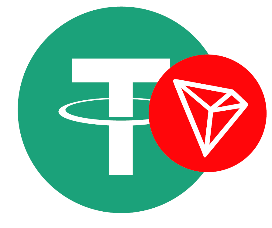 Tether USDT