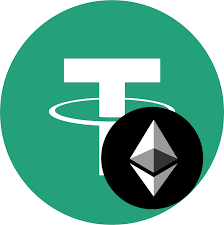 Tether USDT