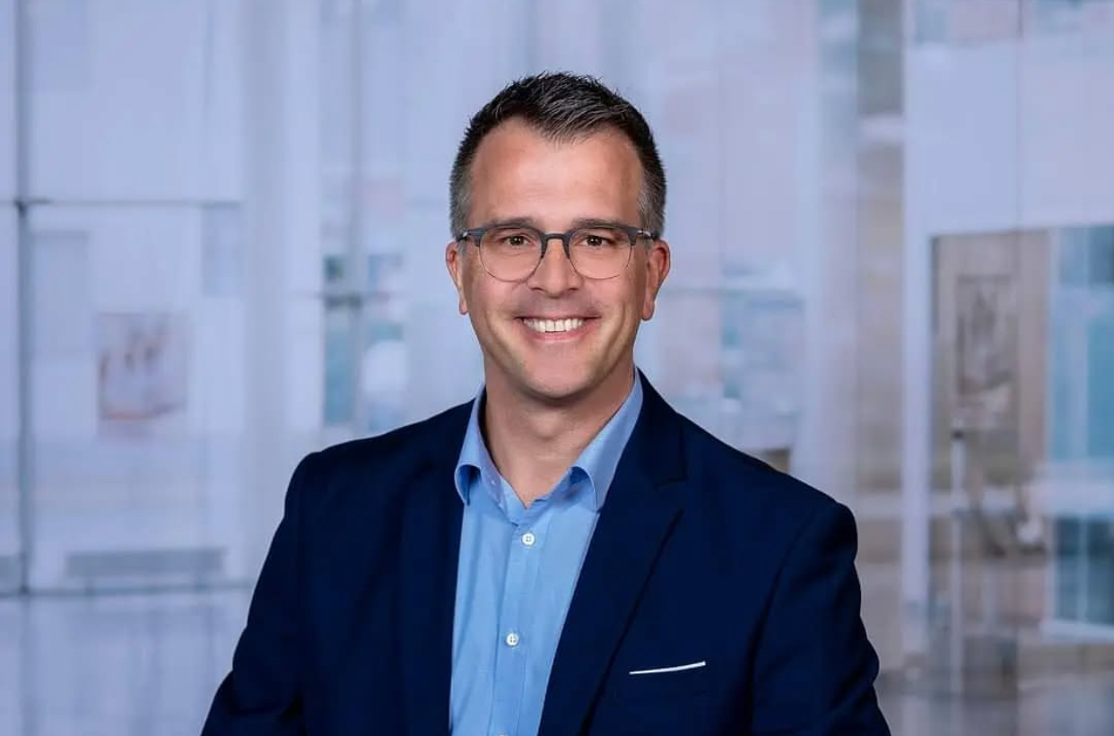 team member photo